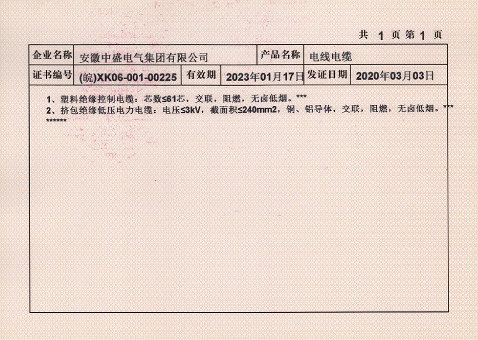 2.全国工业产品生产许可证-1.jpg