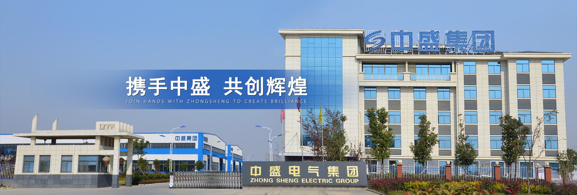 16457785503433.jpg QQ图片20220225164212.jpg