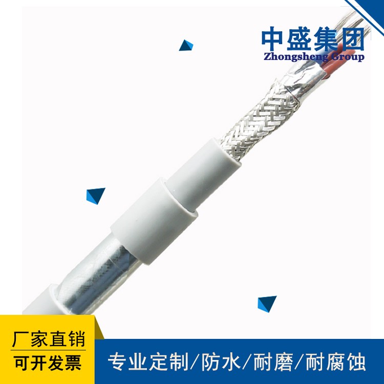 O1CN01ha5MKr1yqabKOVxId_!!850316630 (2).jpg